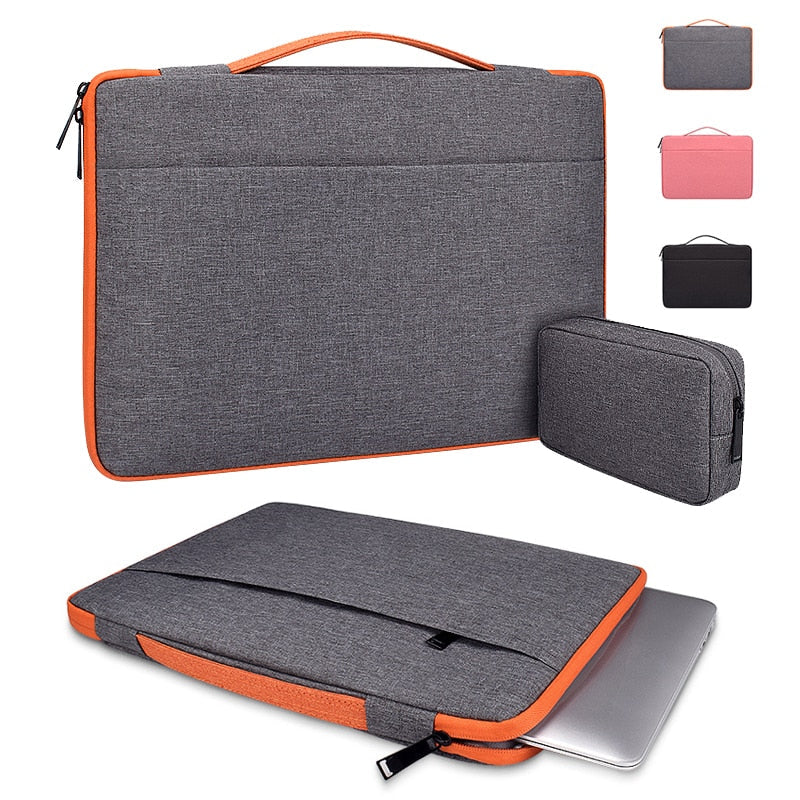 13 inch Versus Laptop Case - Laptop Bags Australia