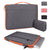 12 inch Versus Laptop Sleeve Bag Set - Laptop Bags Australia