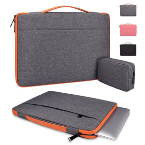 12 inch Versus Laptop Case - Laptop Bags Australia