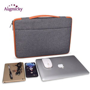 12 inch Versus Laptop Sleeve Bag Set - Laptop Bags Australia