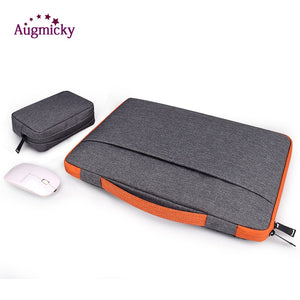 15 inch Versus Laptop Case - Laptop Bags Australia