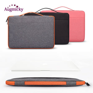 13 inch Versus Laptop Sleeve Bag Set - Laptop Bags Australia