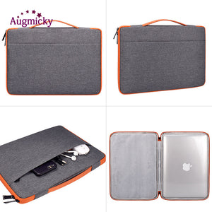 12 inch Versus Laptop Sleeve Bag Set - Laptop Bags Australia