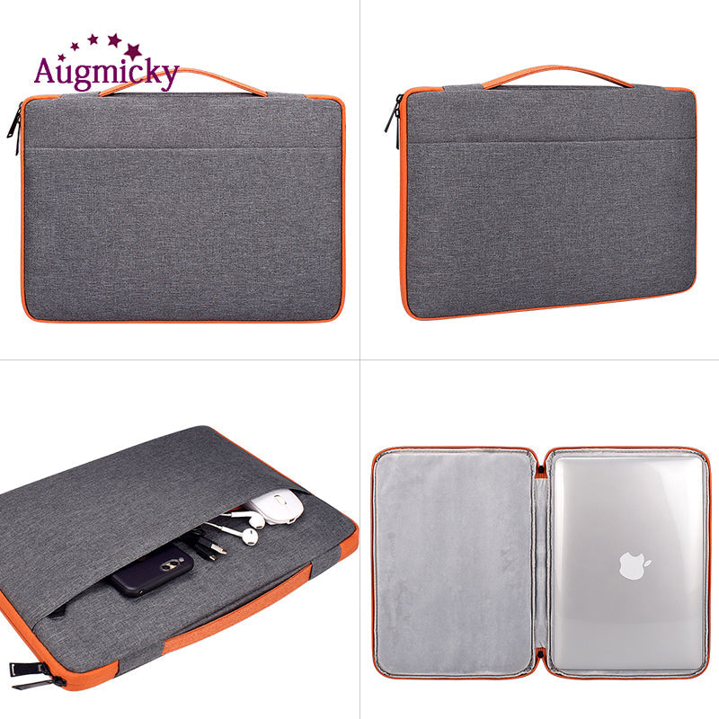 14 inch Versus Laptop Case - Laptop Bags Australia