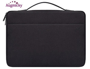 13 inch Versus Laptop Case - Laptop Bags Australia