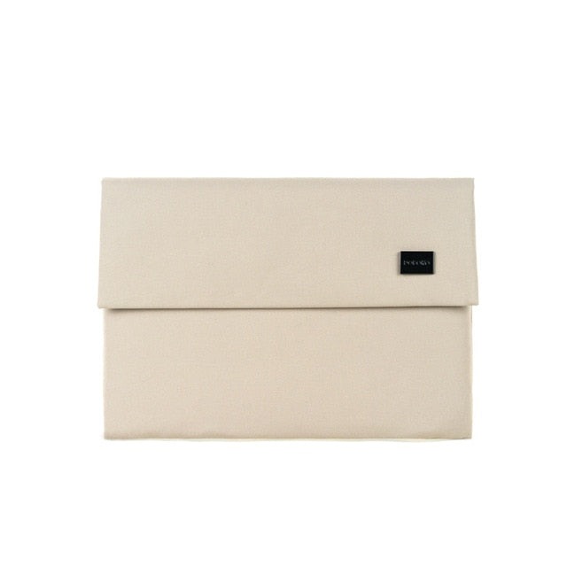 Poko Laptop Sleeve 13-inch - Laptop Bags Australia