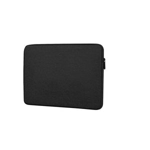 15-inch Macbook Air Pro Leo Laptop Sleeve - Laptop Bags Australia