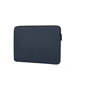 13-inch Macbook Air Pro Leo Laptop Sleeve - Laptop Bags Australia