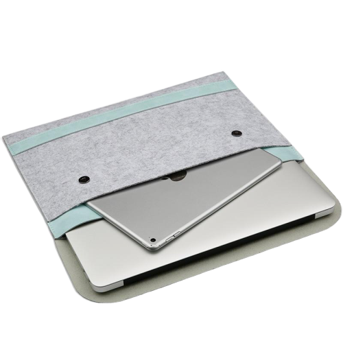 Siena Laptop Case 15-inch - Laptop Bags Australia