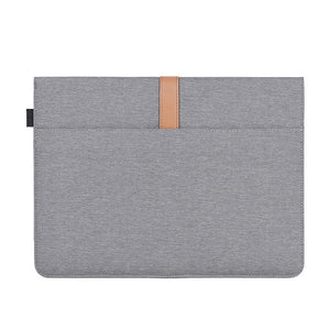 Alina Laptop sleeve - Laptop Bags Australia