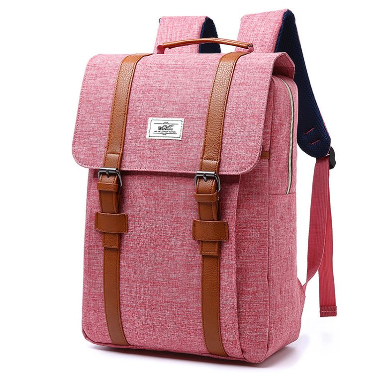 The Scholar 2.0 Laptop Backpack - Laptop Bags Australia