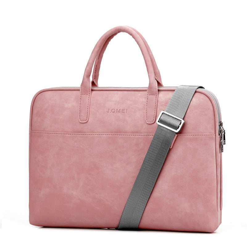 Shop For Women's Trendy Laptop Bags Online At Best Prices