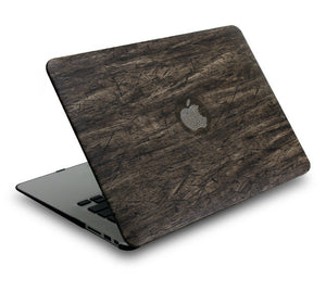 MacBook Case (Pro Touch 13") - The Forest - Laptop Bags Australia