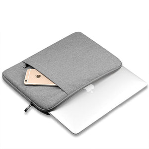 Kangaroo Sleeve for MacBook Pro 15-inch - Laptop Bags Australia