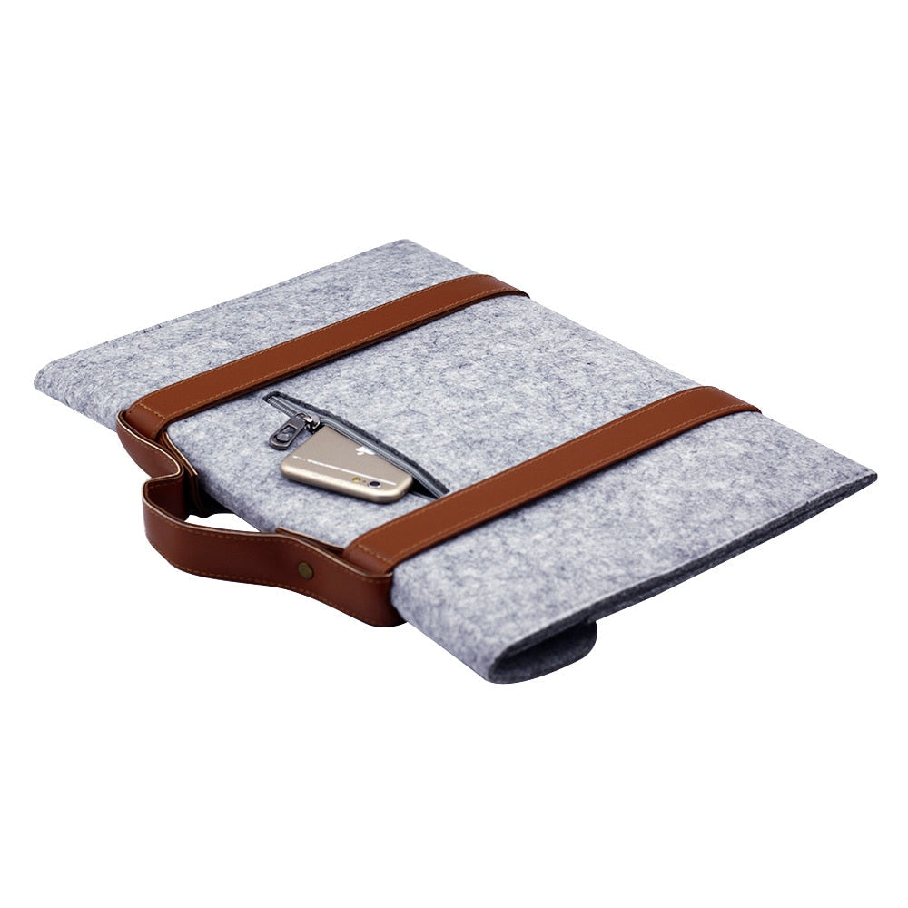 10.1 inch shop laptop sleeve