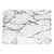 Marble Case for MacBook Air 13" - Laptop Bags Australia