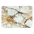 Marble Case for MacBook Pro 13" - Laptop Bags Australia