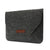 Merino Wool Laptop Sleeve 15-inch - Laptop Bags Australia