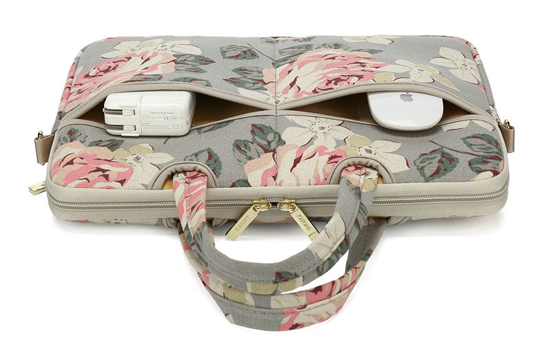 14 inch laptop briefcase hotsell