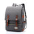 The Scholar Laptop Backpack - Laptop Bags Australia