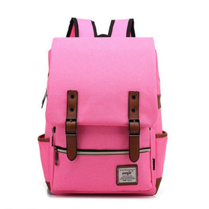 The Scholar Laptop Backpack - Laptop Bags Australia