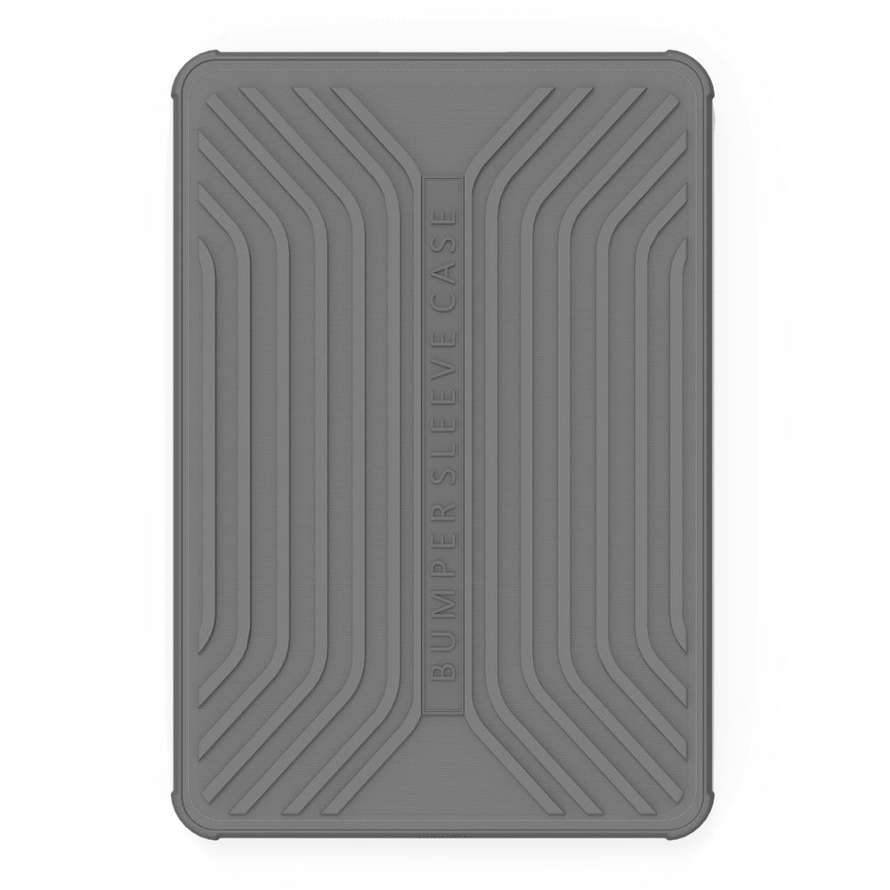 Bumper Laptop Sleeve Case 11-inch - Laptop Bags Australia