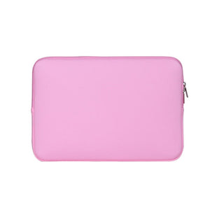 Classic Laptop Sleeve 13-inch - Laptop Bags Australia