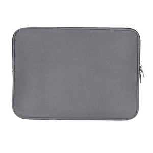 Classic Laptop Case 15-inch - Laptop Bags Australia