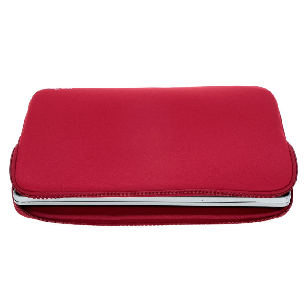 Classic Laptop Case 15-inch - Laptop Bags Australia