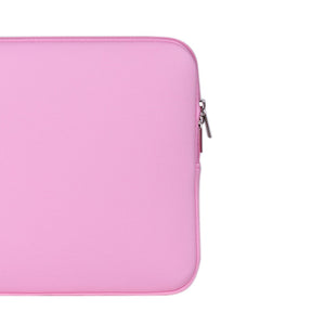 Classic Laptop Sleeve 13-inch - Laptop Bags Australia