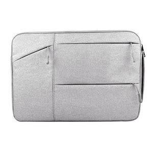 Treway Laptop Case 13-inch - Laptop Bags Australia