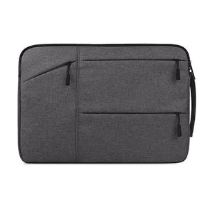 Treway Laptop Case 15-inch - Laptop Bags Australia