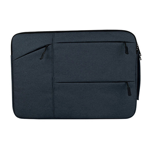 Treway Laptop Case 13-inch - Laptop Bags Australia