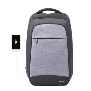 Classic Laptop Backpack for Women - Laptop Bags Australia