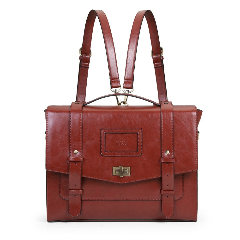 Shop For Women's Trendy Laptop Bags Online At Best Prices