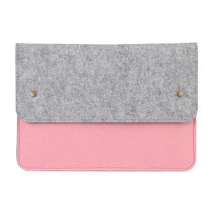 The Clutch Laptop Sleeve 15-inch - Laptop Bags Australia