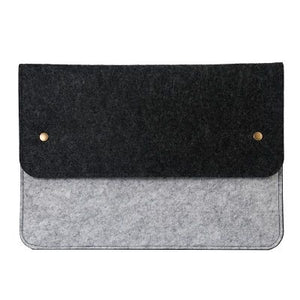 The Clutch Laptop Sleeve 13-inch - Laptop Bags Australia