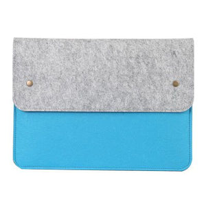 The Clutch Laptop Sleeve 15-inch - Laptop Bags Australia