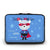 Super Hero Laptop Case - Laptop Bags Australia