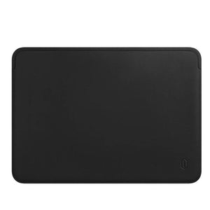 The Sleeve for Macbook Pro 15-inch - Laptop Bags Australia