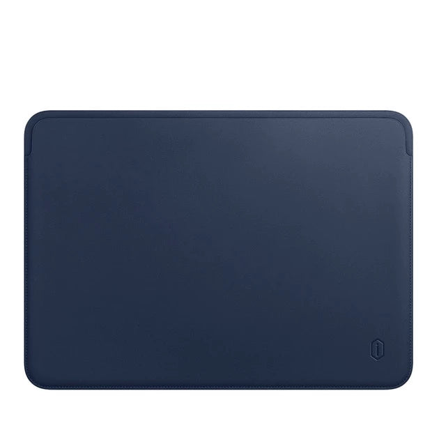 Macbook pro 12 inch sleeve hotsell