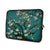 Spring Tree Laptop Case - Laptop Bags Australia