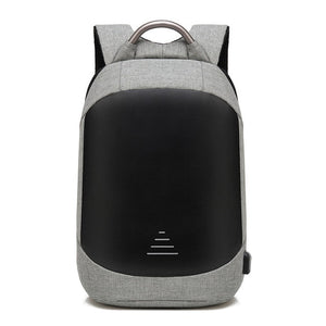 Anti Theft Laptop Backpack 2.0 - Laptop Bags Australia