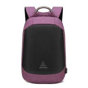 Anti Theft Laptop Backpack 2.0 - Laptop Bags Australia