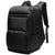 The Office Traveler Laptop Backpack - Laptop Bags Australia