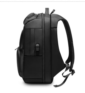 The Office Traveler Laptop Backpack - Laptop Bags Australia