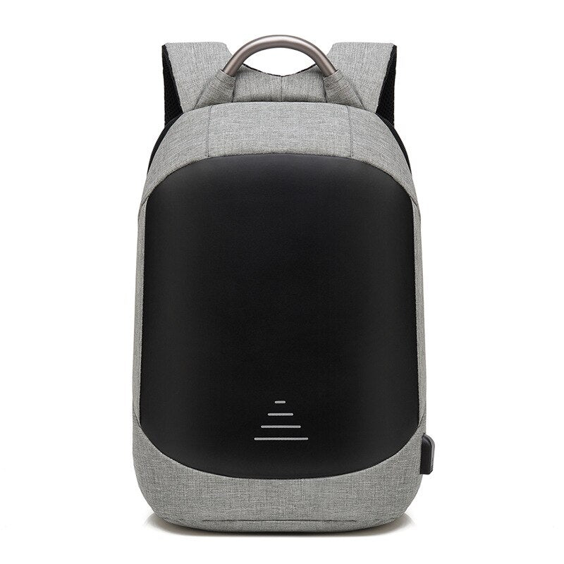 Anti Theft Laptop Backpack 2.0 - Laptop Bags Australia