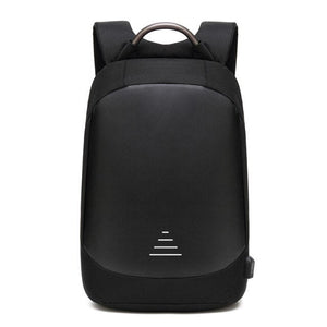 Anti Theft Laptop Backpack 2.0 - Laptop Bags Australia