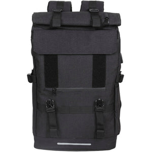 The Pioneer Laptop Backpack - Laptop Bags Australia