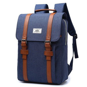 The Scholar 2.0 Laptop Backpack - Laptop Bags Australia